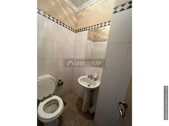 Piso en Venta en Capital, Mendoza