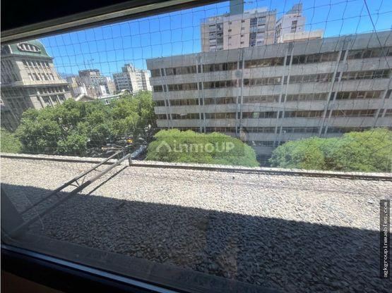Piso en Venta en Capital, Mendoza