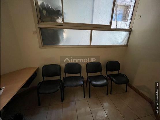 Piso en Venta en Capital, Mendoza