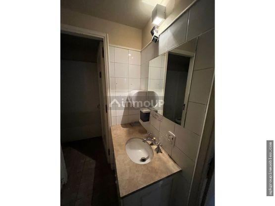 Piso en Venta en Capital, Mendoza