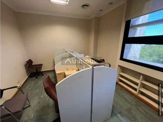 Piso en Venta en Capital, Mendoza