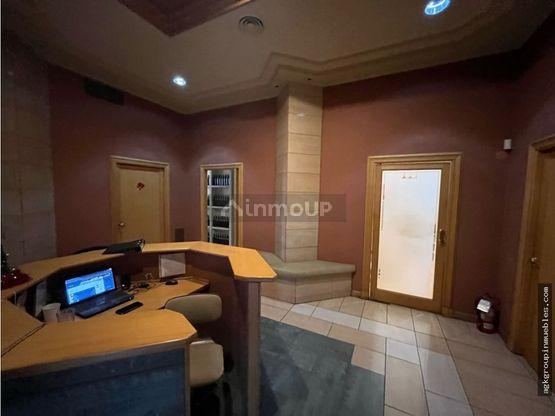 Piso en Venta en Capital, Mendoza