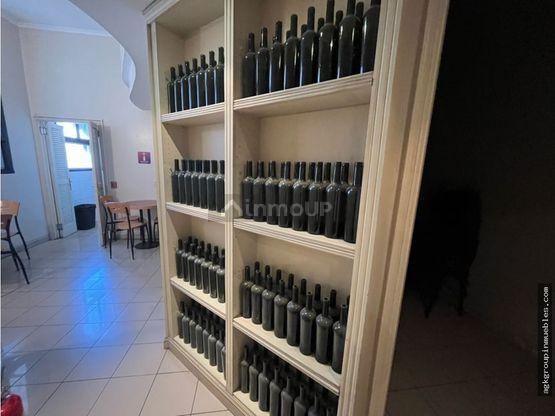 Piso en Venta en Capital, Mendoza