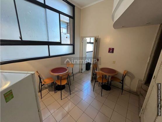 Piso en Venta en Capital, Mendoza