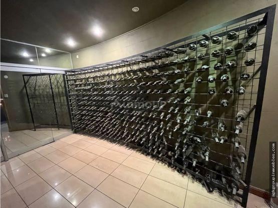 Piso en Venta en Capital, Mendoza