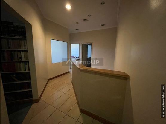 Piso en Venta en Capital, Mendoza