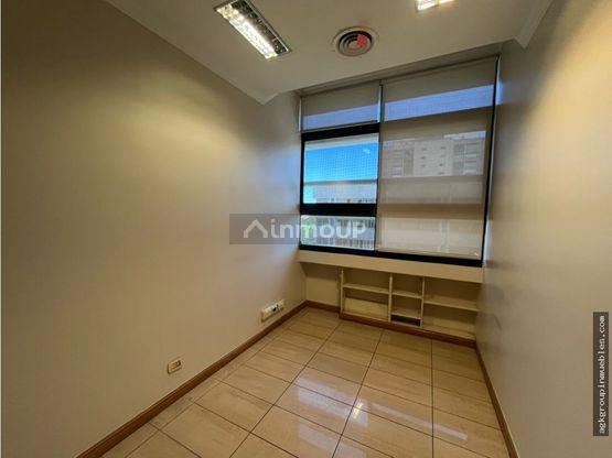 Piso en Venta en Capital, Mendoza