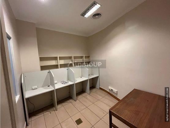 Piso en Venta en Capital, Mendoza