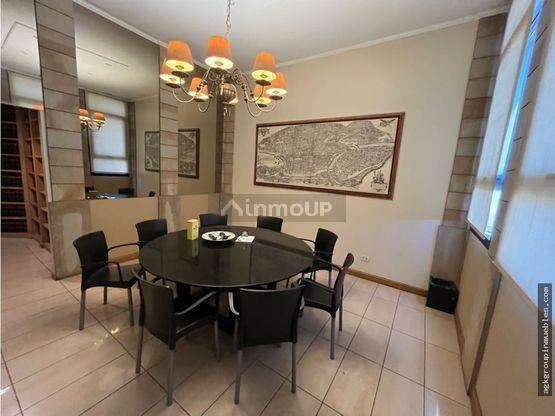 Piso en Venta en Capital, Mendoza