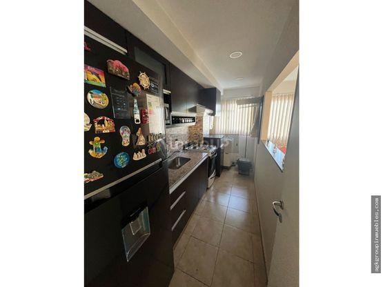 Departamento en Venta en Capital, Mendoza