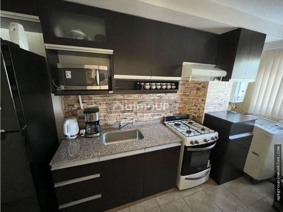 Departamento en Venta en Capital, Mendoza