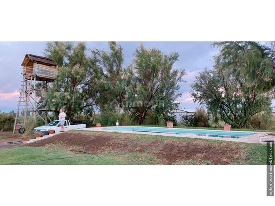 Cabaña en Venta en Maipu, Mendoza