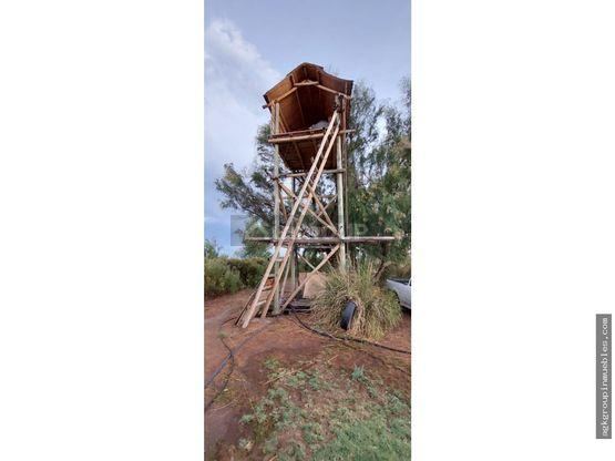 Cabaña en Venta en Maipu, Mendoza