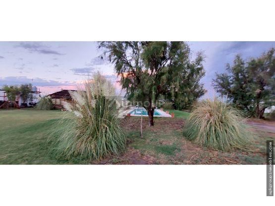Cabaña en Venta en Maipu, Mendoza