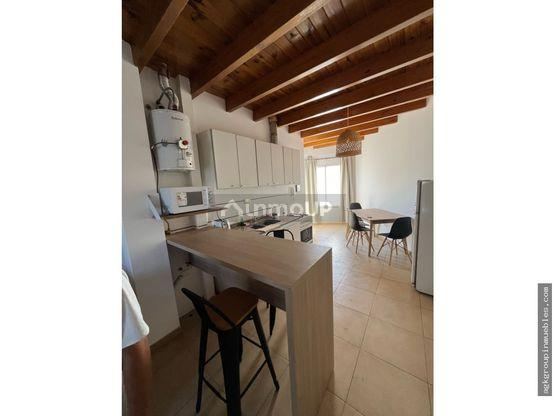 Departamento en Venta en Godoy Cruz, Mendoza