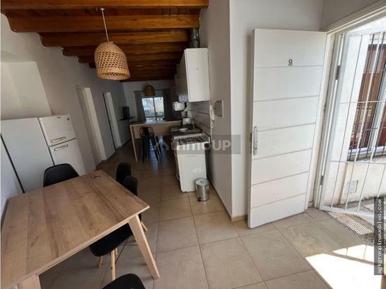 Departamento en Venta en Godoy Cruz, Mendoza