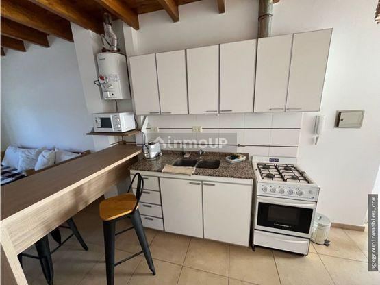 Departamento en Venta en Godoy Cruz, Mendoza