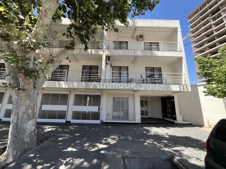 Departamento en Venta en Godoy Cruz, Mendoza