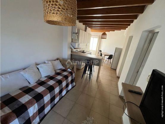 Departamento en Venta en Godoy Cruz, Mendoza