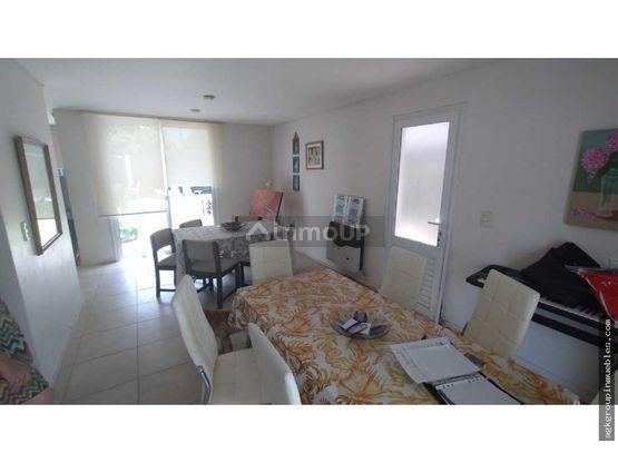 Casa en Venta en Las Heras, Mendoza