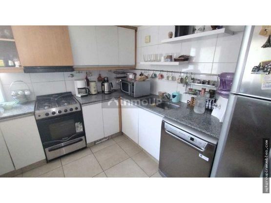 Casa en Venta en Las Heras, Mendoza