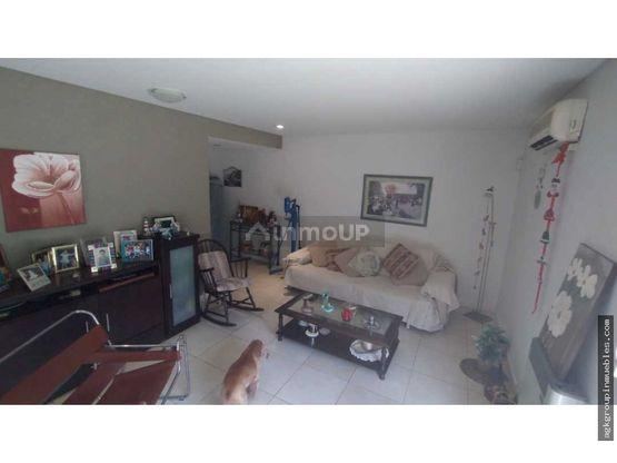 Casa en Venta en Las Heras, Mendoza