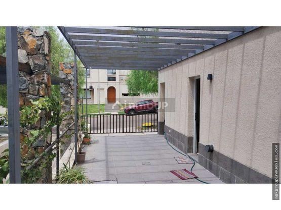 Casa en Venta en Las Heras, Mendoza