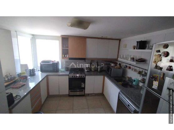 Casa en Venta en Las Heras, Mendoza
