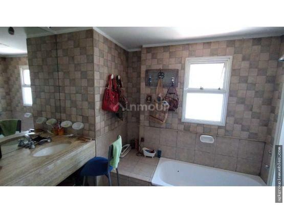 Casa en Venta en Las Heras, Mendoza