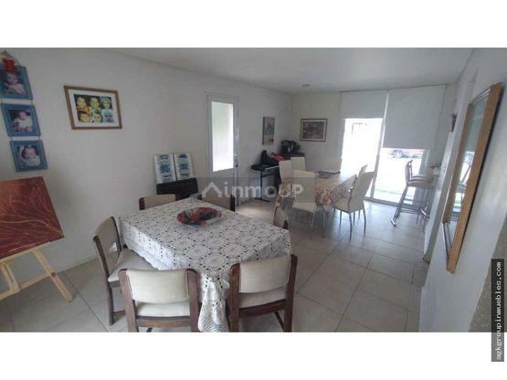 Casa en Venta en Las Heras, Mendoza