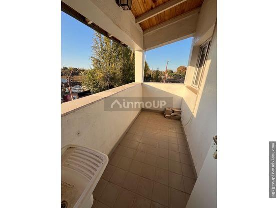 Departamento en Alquiler en Guaymallen, Mendoza