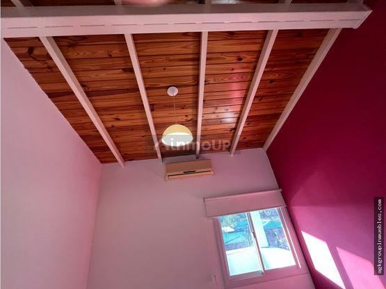 Departamento en Alquiler en Guaymallen, Mendoza