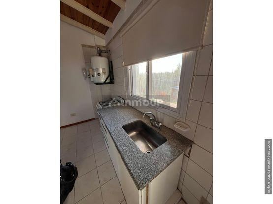 Departamento en Alquiler en Guaymallen, Mendoza