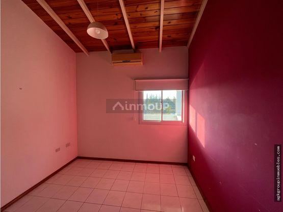 Departamento en Alquiler en Guaymallen, Mendoza