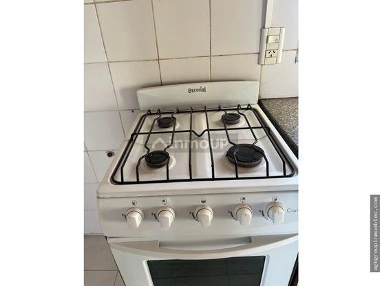 Departamento en Alquiler en Guaymallen, Mendoza
