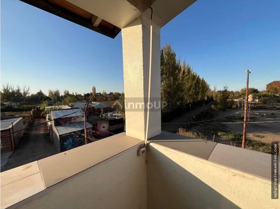 Departamento en Alquiler en Guaymallen, Mendoza