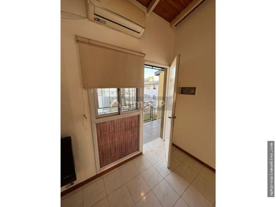 Departamento en Alquiler en Guaymallen, Mendoza