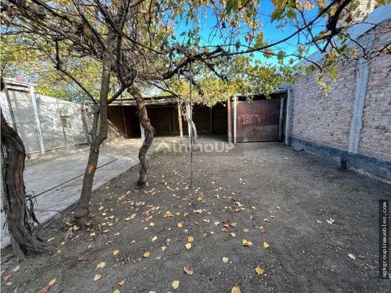 Casa en Venta en Tunuyan, Mendoza