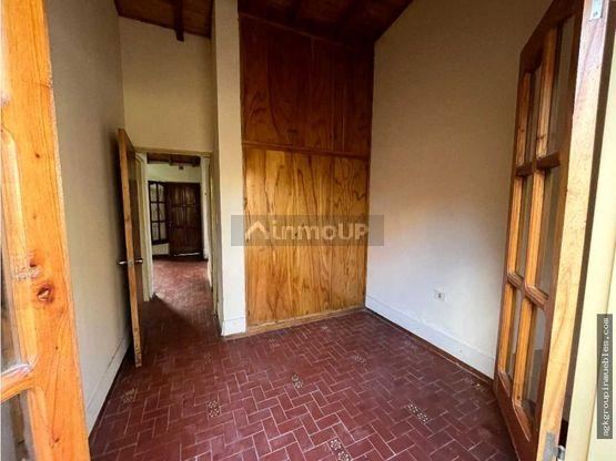 Casa en Venta en Tunuyan, Mendoza