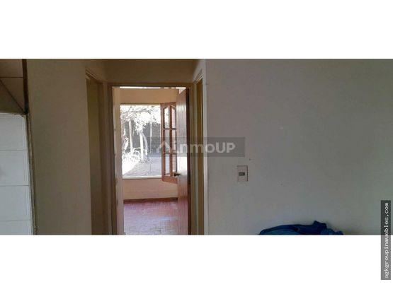 Casa en Venta en Tunuyan, Mendoza