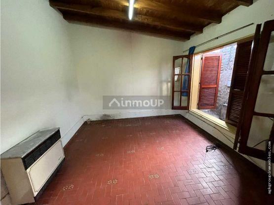 Casa en Venta en Tunuyan, Mendoza