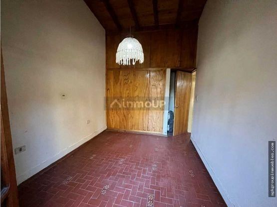 Casa en Venta en Tunuyan, Mendoza