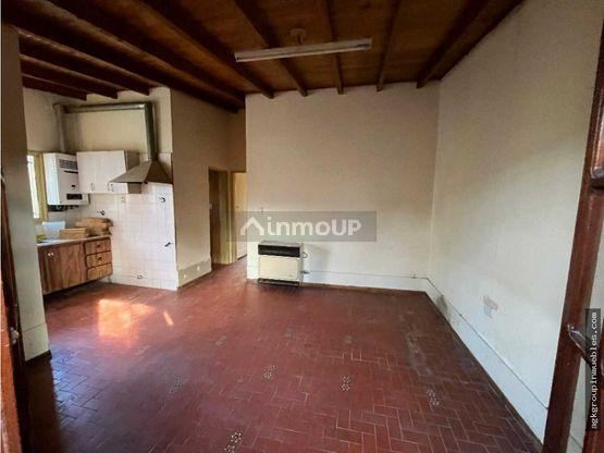 Casa en Venta en Tunuyan, Mendoza