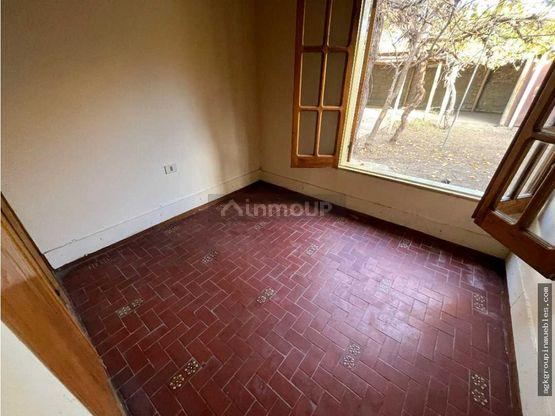Casa en Venta en Tunuyan, Mendoza