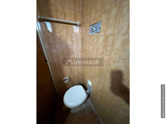 Casa en Venta en Tunuyan, Mendoza
