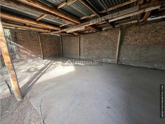 Casa en Venta en Tunuyan, Mendoza