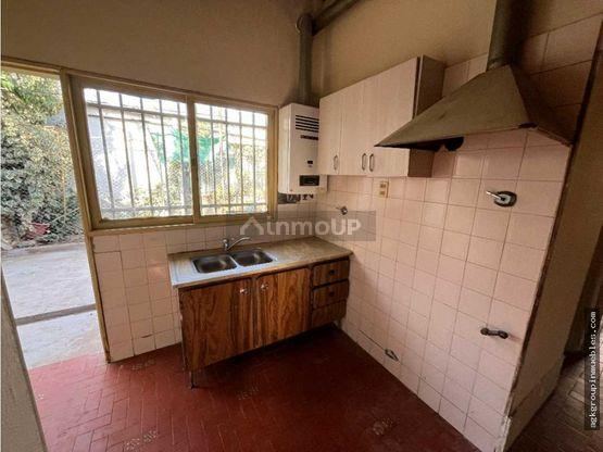 Casa en Venta en Tunuyan, Mendoza