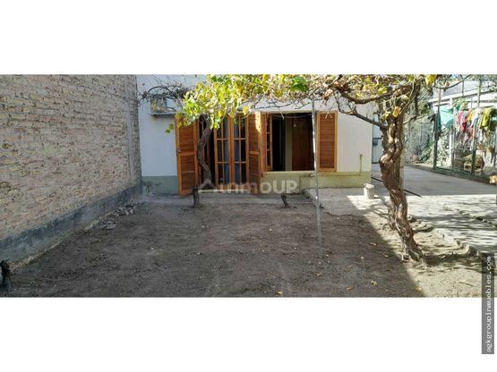 Casa en Venta en Tunuyan, Mendoza