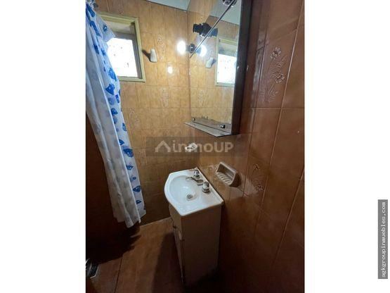 Casa en Venta en Tunuyan, Mendoza