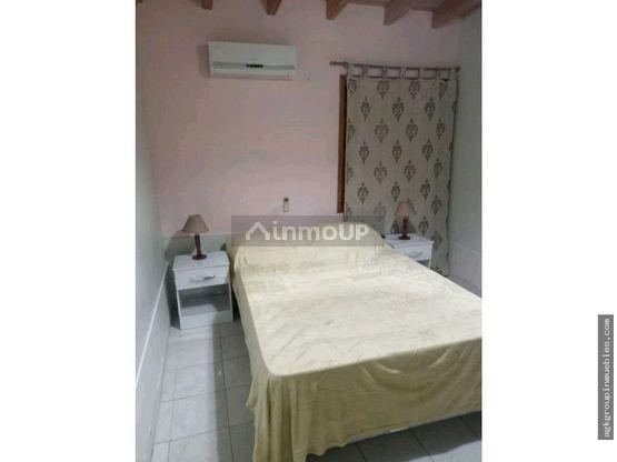 Casa en Venta en Tunuyan, Mendoza